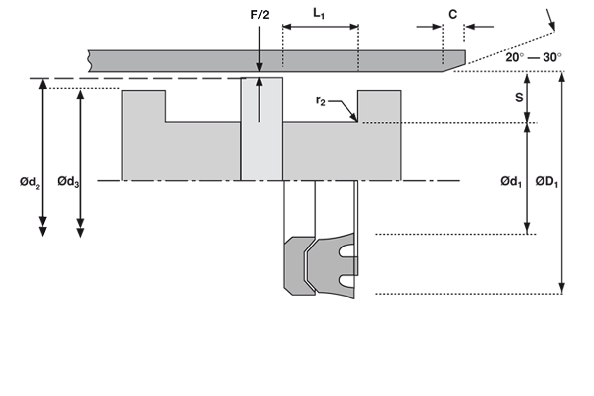 K52: