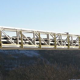 PDT 5
