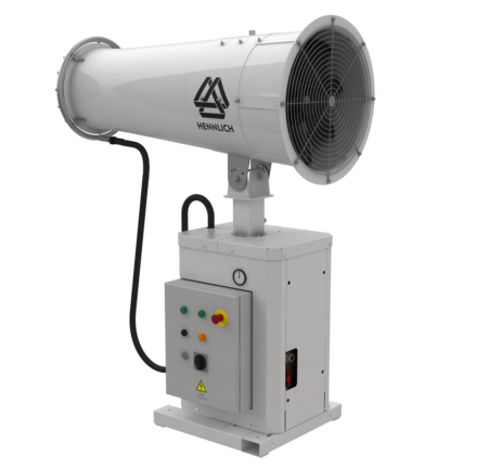MD30 white
