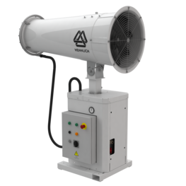 MD30 white