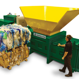 Division PRESSES ET COMPACTEURS