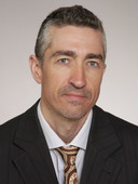 Emmanuel Beulque